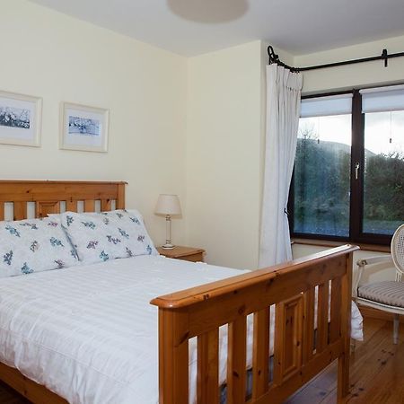 Fort Farmhouse B&B Castlegregory Exterior foto